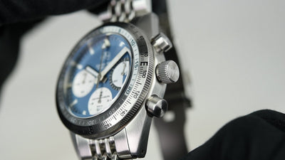 unique-id-ee2a7cfd-6d50-4b93-b7e2-a01d749662af