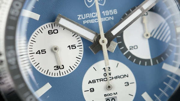 unique-id-c2733b91-0516-4619-b5c0-4e443c5d06ed