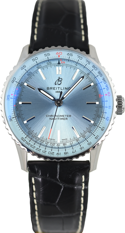 unique-id-9daf343a-8a68-4a2b-81d8-4c59348a9329