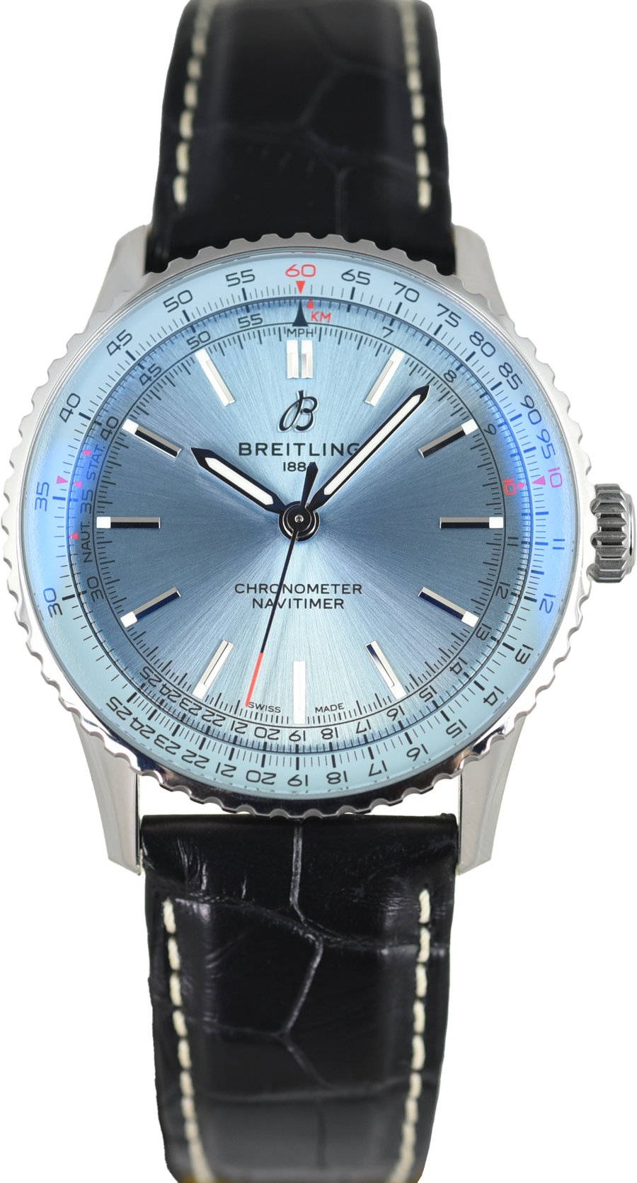 unique-id-9daf343a-8a68-4a2b-81d8-4c59348a9329