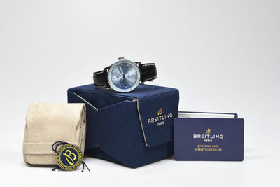 unique-id-0a61fc1b-dc70-44f3-88c1-2cc406171aba