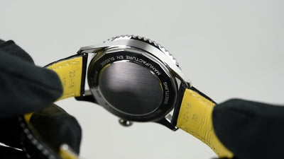 unique-id-ec6ccc1a-050e-4087-95b1-65fffeebaf73