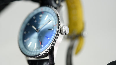 unique-id-500ec3e1-5113-4b62-8ab2-c9fe99d3a604