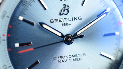 unique-id-17e37337-c939-4968-b912-c5b3cff17688