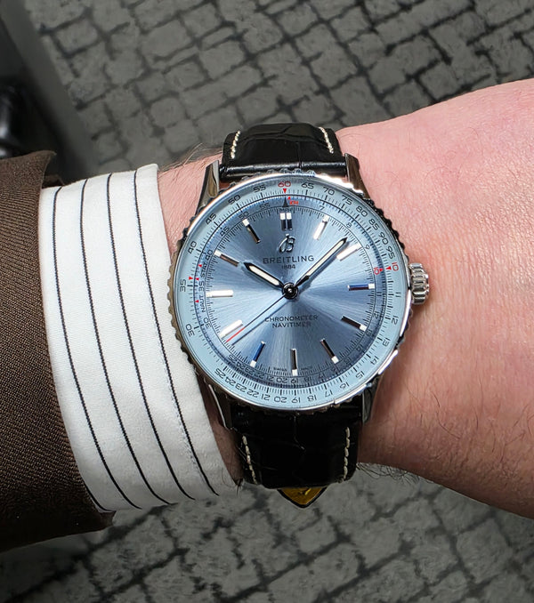 unique-id-d7fb1aa5-0104-44fd-8771-3b9fbb675db1