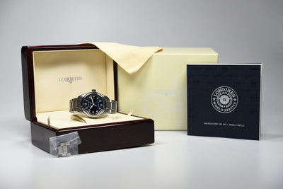 unique-id-73ed325e-b861-4daf-a0a3-ff4faf4fde86