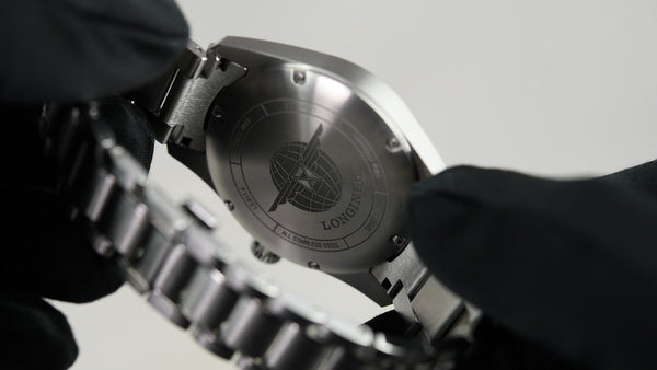 unique-id-2e4f5d2d-d09b-4cbc-9c59-543c92ed705d