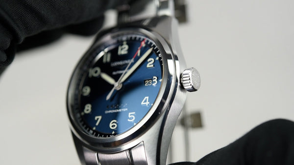 unique-id-f5cfd3ef-d2c6-4f8f-9dcb-8c9a77c5a162