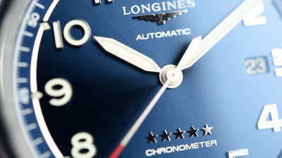 unique-id-0e9a6ac2-853b-46c6-9085-7c0330d5157a