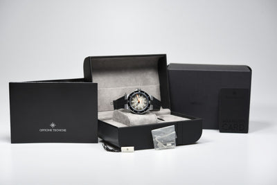 unique-id-912a3486-b372-4ed2-b925-6de3346f3fe5