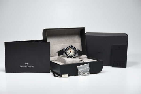 unique-id-912a3486-b372-4ed2-b925-6de3346f3fe5