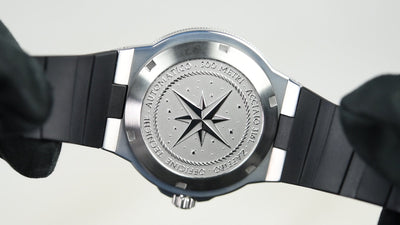 unique-id-4838a339-9853-41b8-b4e7-68e3d6d61700