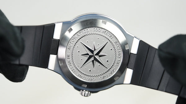 unique-id-4838a339-9853-41b8-b4e7-68e3d6d61700