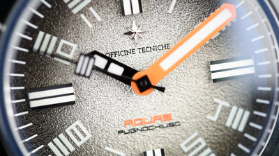 unique-id-2901f1a5-7e47-4e45-9452-6b1c30da4ccc