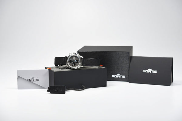 unique-id-eb57b477-dd9e-4d3a-84a6-903ac3793f01