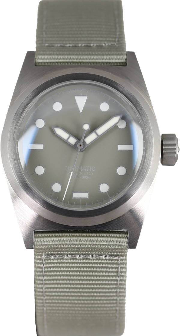 unique-id-aa177c18-f8f5-4e06-8b45-436d07695654