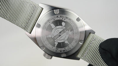 unique-id-e8f7244b-4868-443e-8434-130887d11268