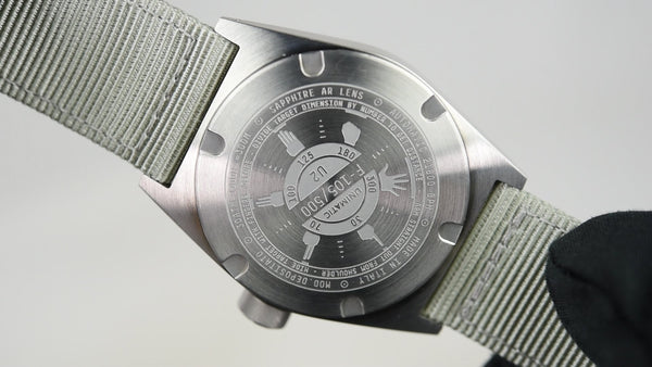 unique-id-e8f7244b-4868-443e-8434-130887d11268