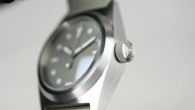 unique-id-3797381f-272c-4b92-a64f-8c5e9ac310f7