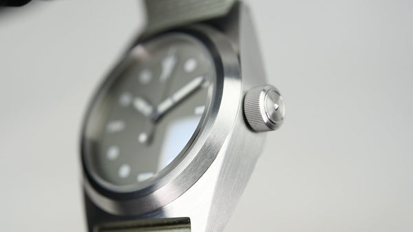 unique-id-3797381f-272c-4b92-a64f-8c5e9ac310f7