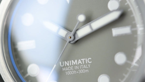 unique-id-4bbe9d2a-29f1-4432-a0be-52b282d26a57