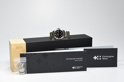 unique-id-b31c7e32-9dea-4d65-ab02-3d84c29272a6