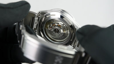 unique-id-d87f9451-fbed-4c3c-b7f2-2818b9408610