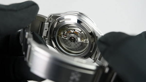 unique-id-d87f9451-fbed-4c3c-b7f2-2818b9408610