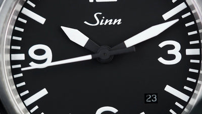 unique-id-dd6727f8-9a3e-4731-b341-5b85eec00d09