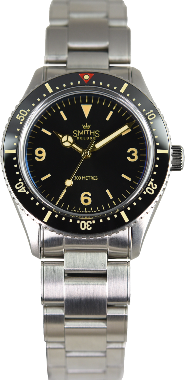 unique-id-6cb49f0e-ec5d-4325-977e-3cae5ebe9286