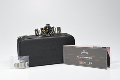 unique-id-eeca05c3-c56b-4a78-94a9-1b9ce3552765