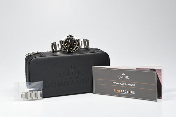 unique-id-eeca05c3-c56b-4a78-94a9-1b9ce3552765