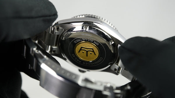 unique-id-3fd16076-b259-492d-967a-9eddb688d80c