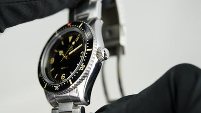 unique-id-80dbe2a9-8d17-4a0d-9c9d-c1999b6c44f9