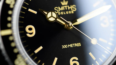 unique-id-909959e8-6f7d-4429-858b-8463b7551d82