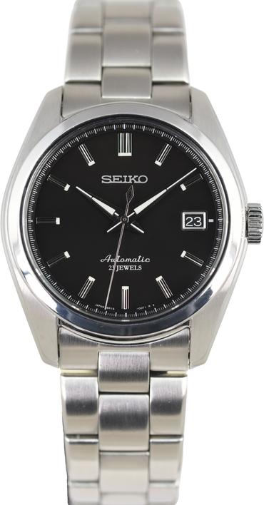 Seiko SARB033 (Pre-owned)