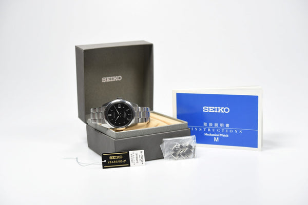 unique-id-59c554f3-e837-435a-a370-b055f226accf