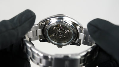 unique-id-c1fbb2db-9330-44a3-adaa-8b883875eb05