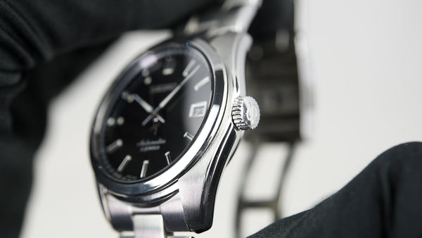 unique-id-85d890c0-7b06-4890-b92f-bbc75c485c86