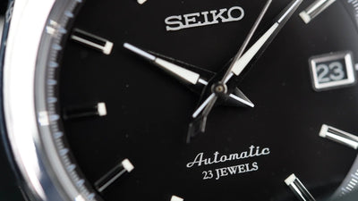 unique-id-175f42b6-8308-41b6-b22c-d8b6d9dddb9a