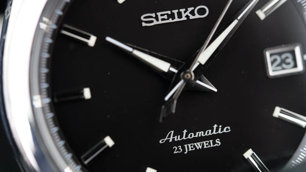 unique-id-175f42b6-8308-41b6-b22c-d8b6d9dddb9a