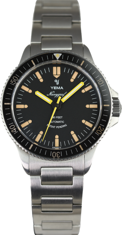 unique-id-4b750631-599e-490c-86d0-96e57718b86d