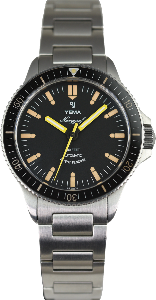 unique-id-4b750631-599e-490c-86d0-96e57718b86d