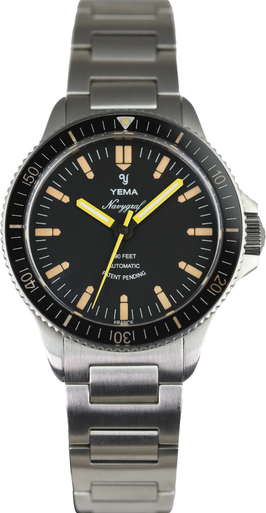 unique-id-4b750631-599e-490c-86d0-96e57718b86d