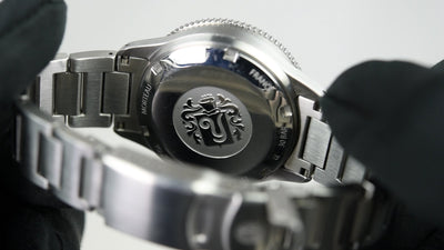 unique-id-509c79d4-5ebb-47ff-a8f7-d40e54c6bdfd