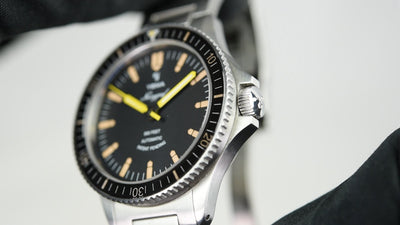 unique-id-9b7852aa-cfa4-4f35-a8a7-b0c8045d1ff6