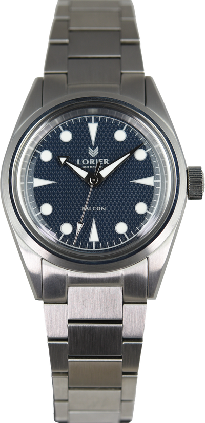 unique-id-5e8c23bb-cf93-4a53-adbe-e4b37ad9affe