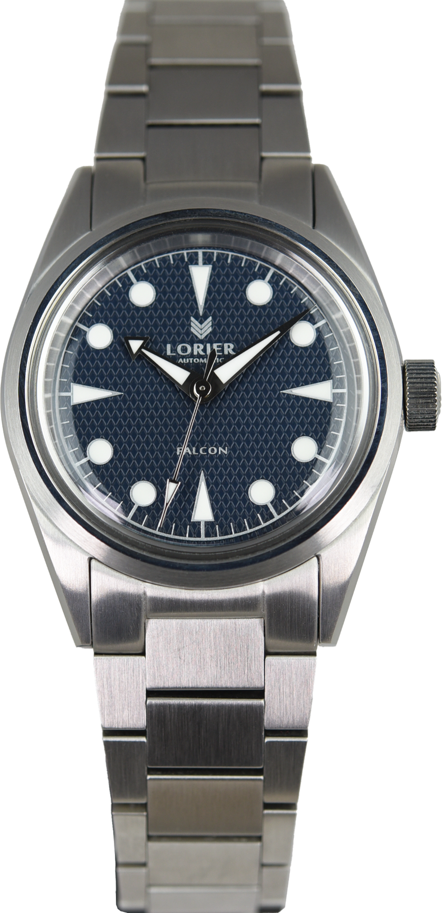 unique-id-5e8c23bb-cf93-4a53-adbe-e4b37ad9affe