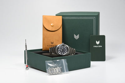 unique-id-7fb22e0b-fd82-49d0-82c3-e2d4f86e4c50