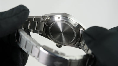 unique-id-eaf733fe-3bbd-42ac-b65c-3f84a2fe5112